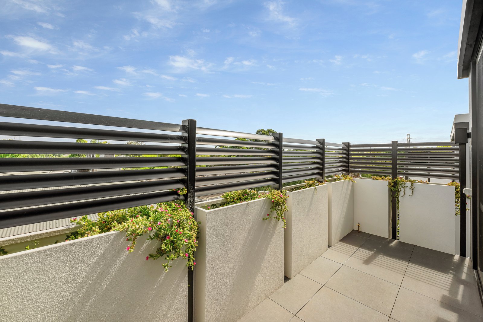 211/3 Hurstmon Street, Malvern East, 3145