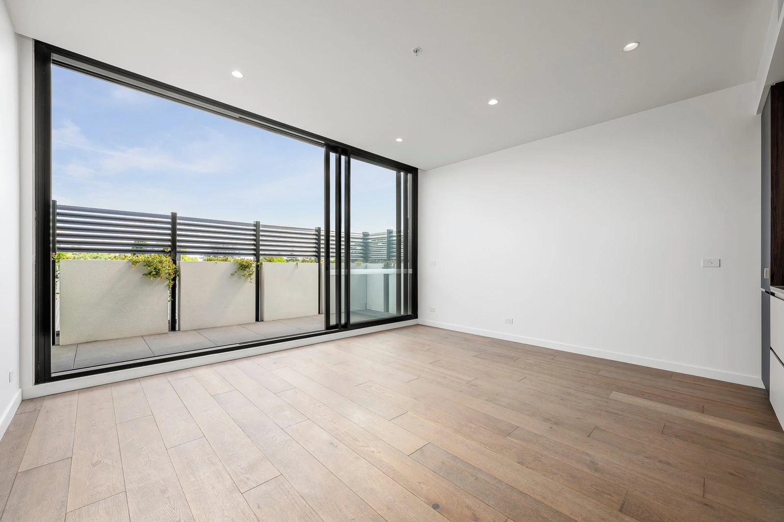 211/3 Hurstmon Street, Malvern East, 3145