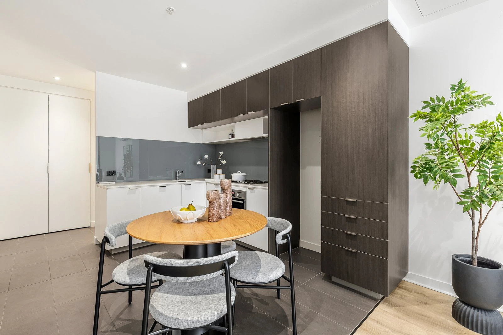 211/38 Camberwell Road, Hawthorn East, 3123