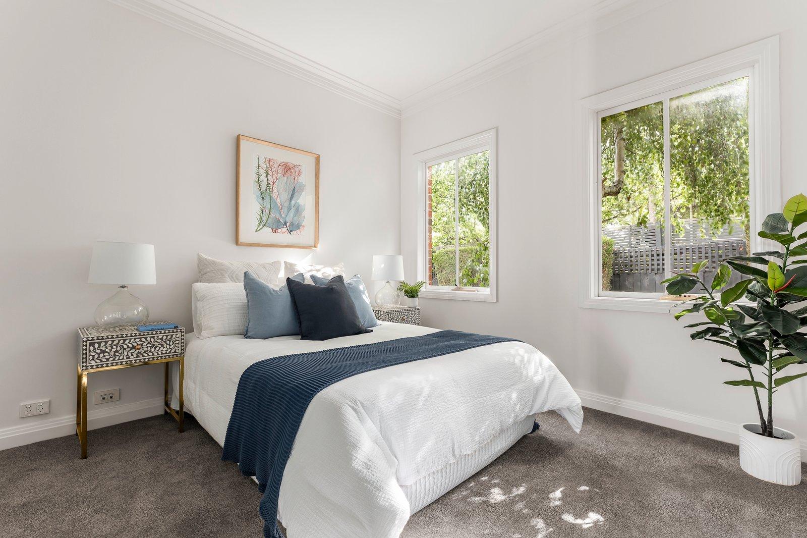 2/114 Guildford Road, Surrey Hills, 3127