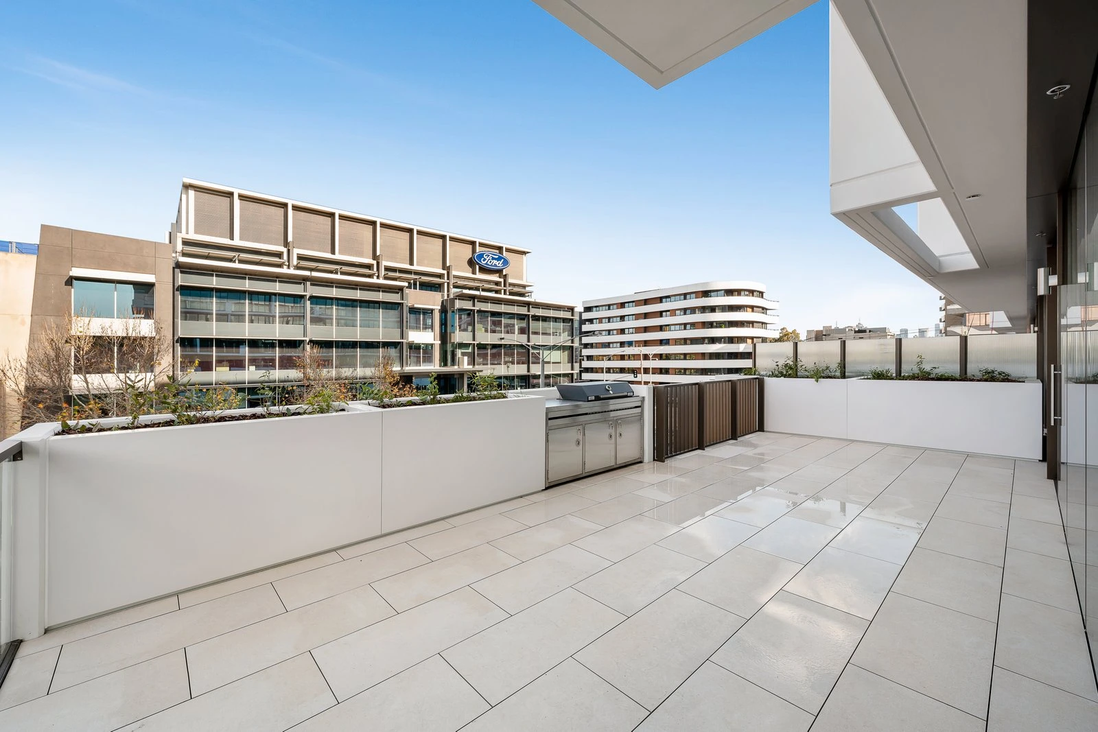 211/649 Victoria Street, Abbotsford, 3067