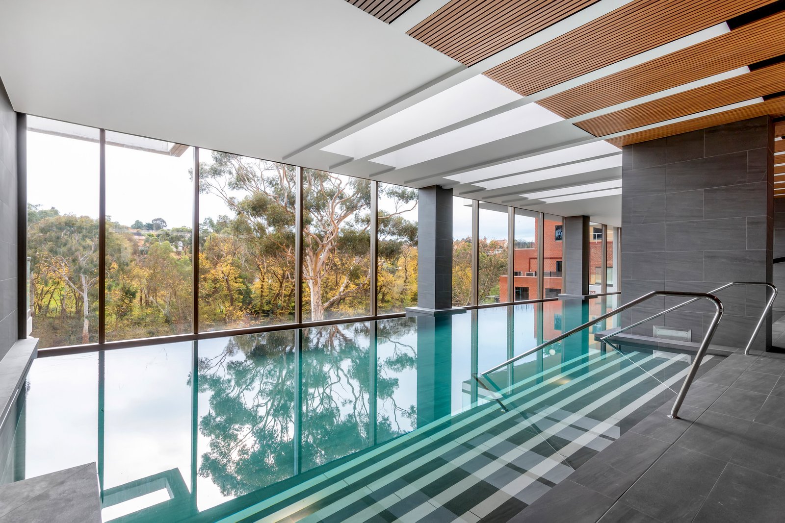 211/649 Victoria Street, Abbotsford, 3067