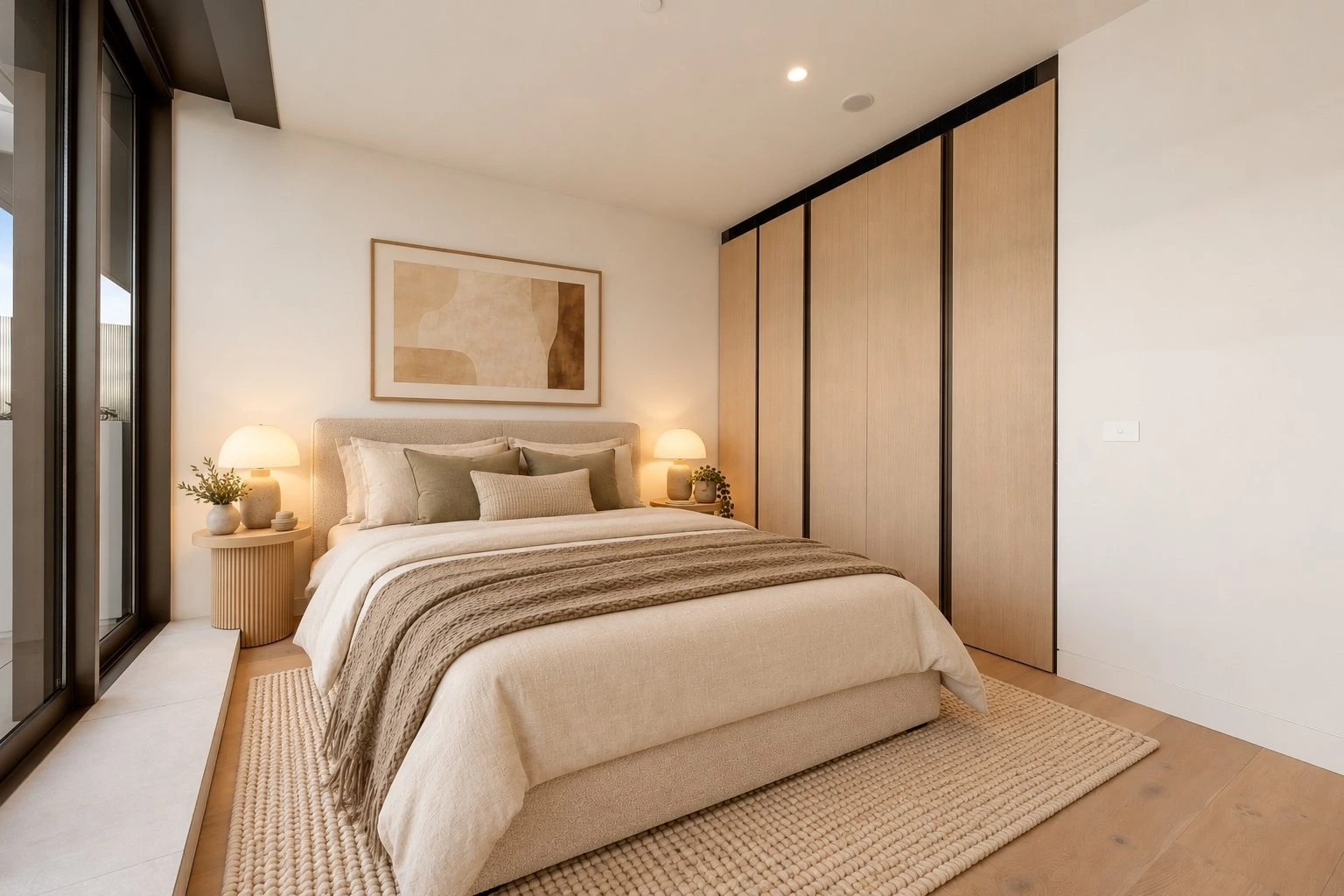 211/649 Victoria Street, Abbotsford, 3067