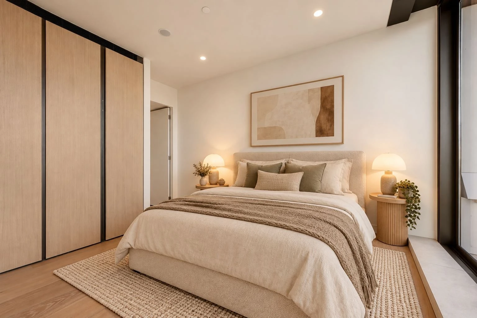 211/649 Victoria Street, Abbotsford, 3067