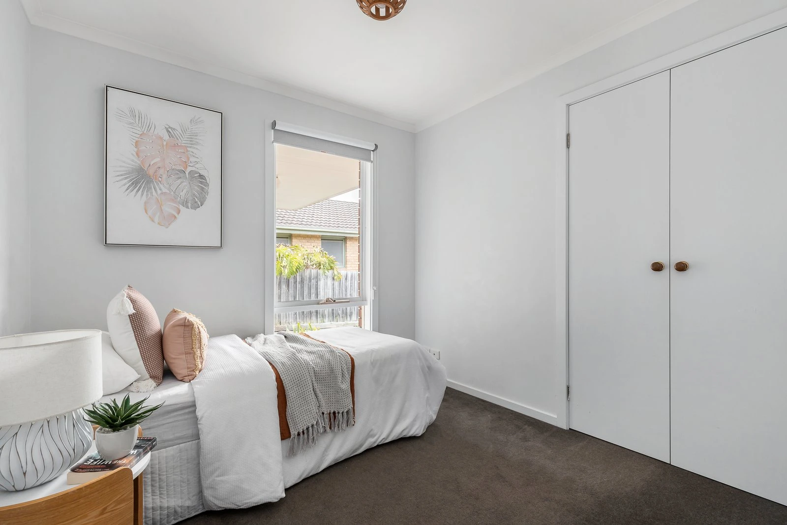 2/12 Derwent Street, Ringwood North, 3134