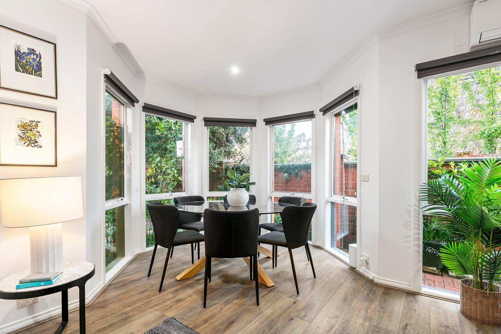 2/1203 Burke Road, Kew, 3101