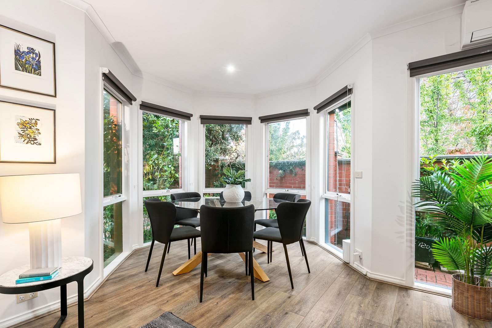 2/1203 Burke Road, Kew, 3101