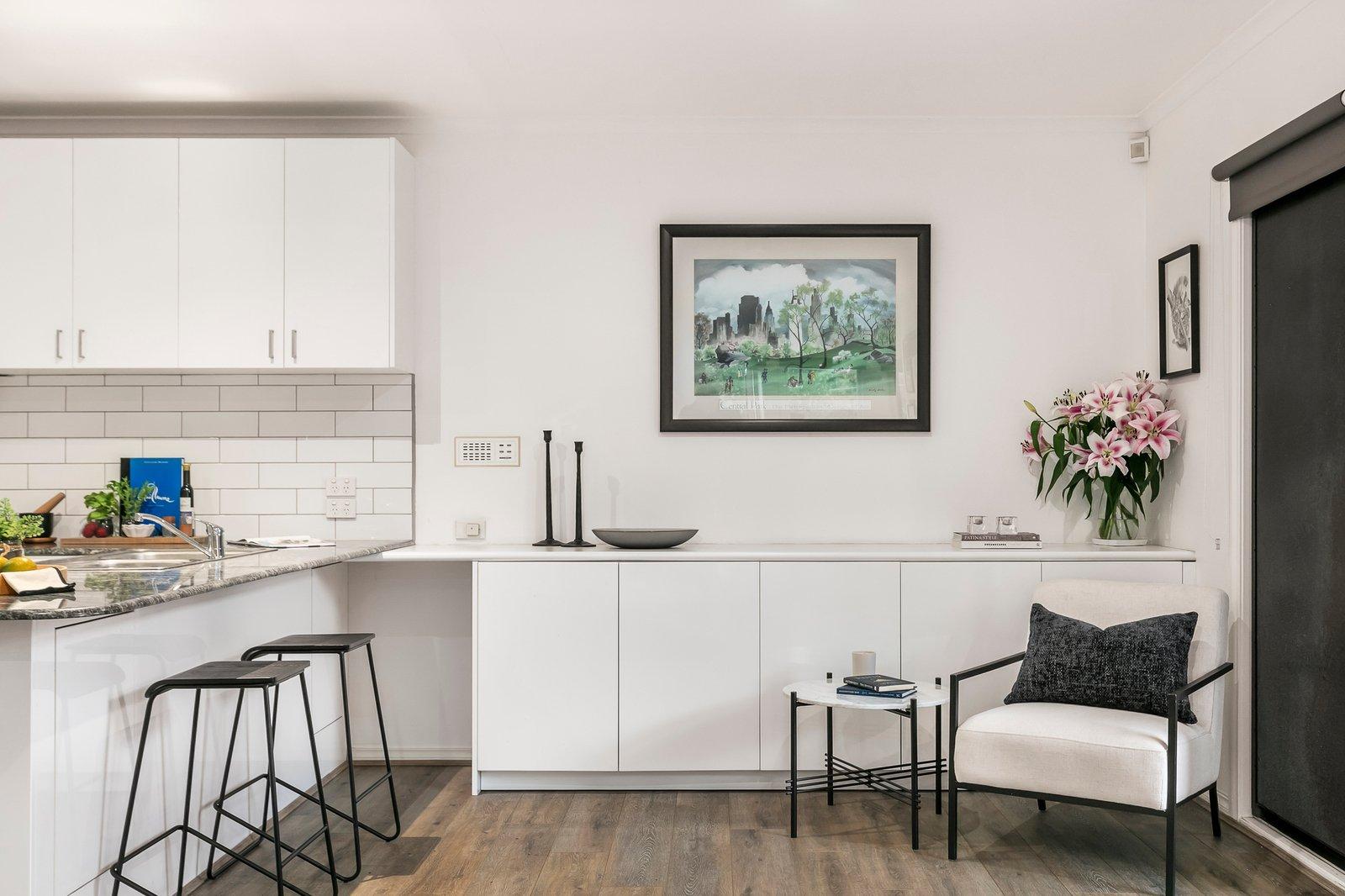 2/1203 Burke Road, Kew, 3101