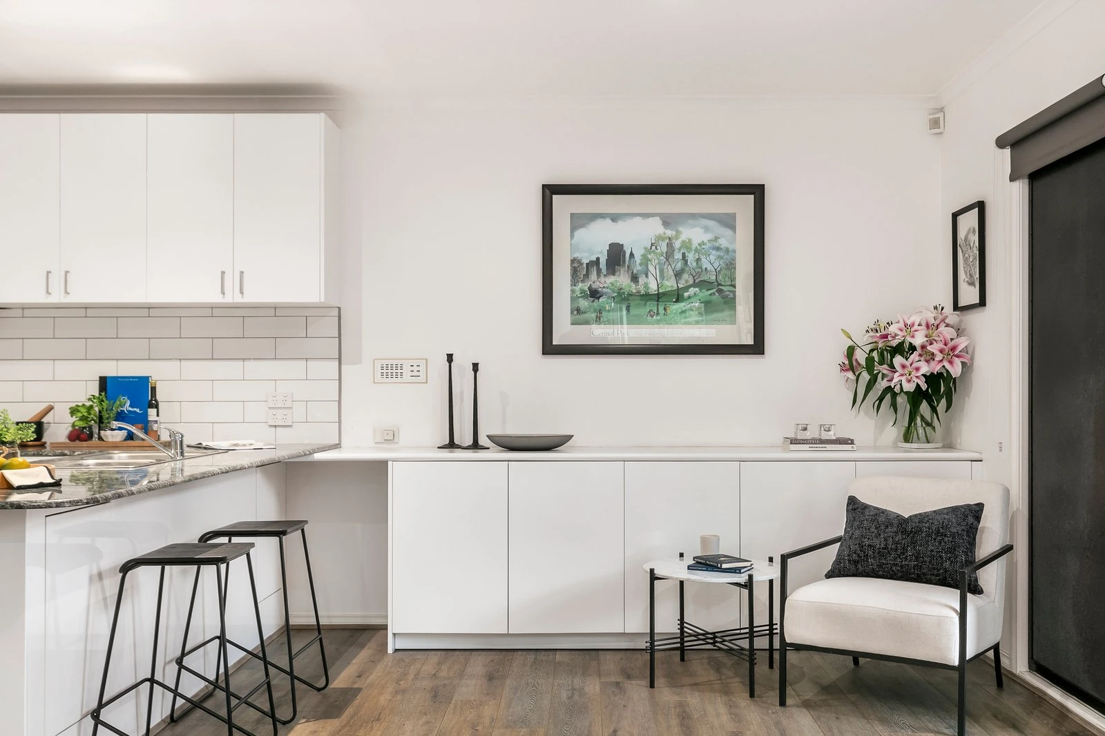 2/1203 Burke Road, Kew, 3101