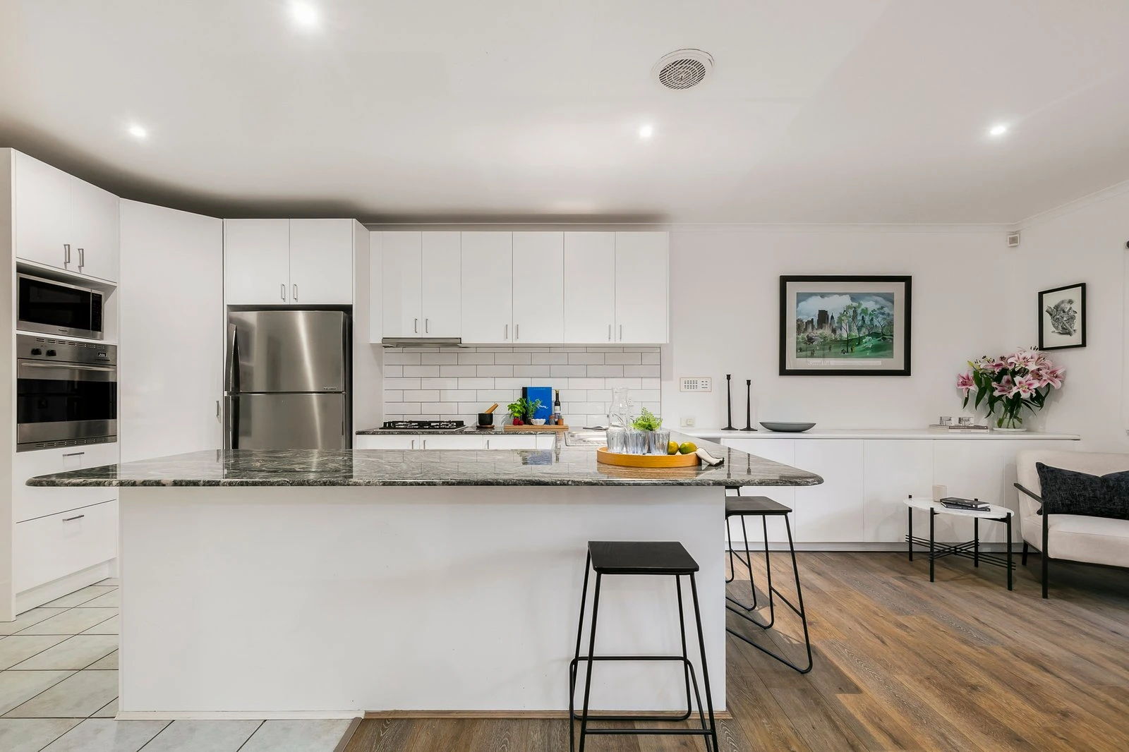 2/1203 Burke Road, Kew, 3101