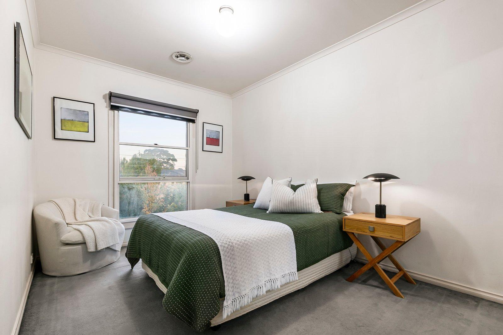 2/1203 Burke Road, Kew, 3101