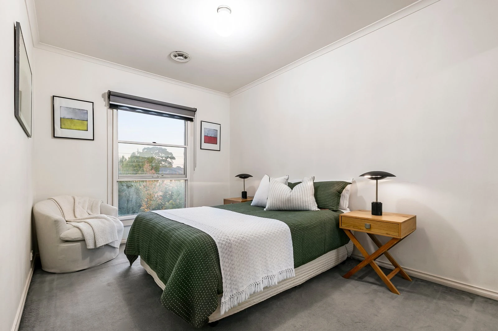 2/1203 Burke Road, Kew, 3101