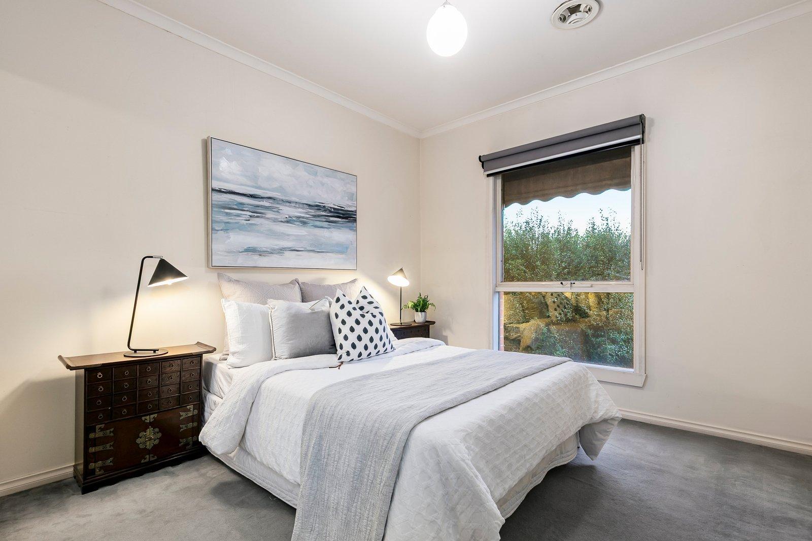 2/1203 Burke Road, Kew, 3101