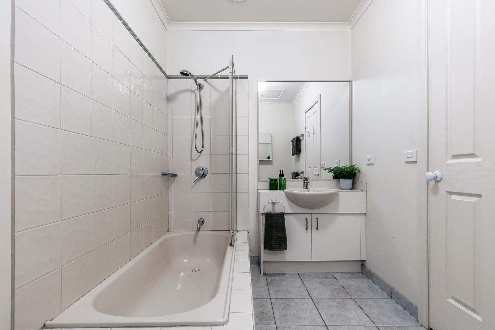 2/1203 Burke Road, Kew, 3101