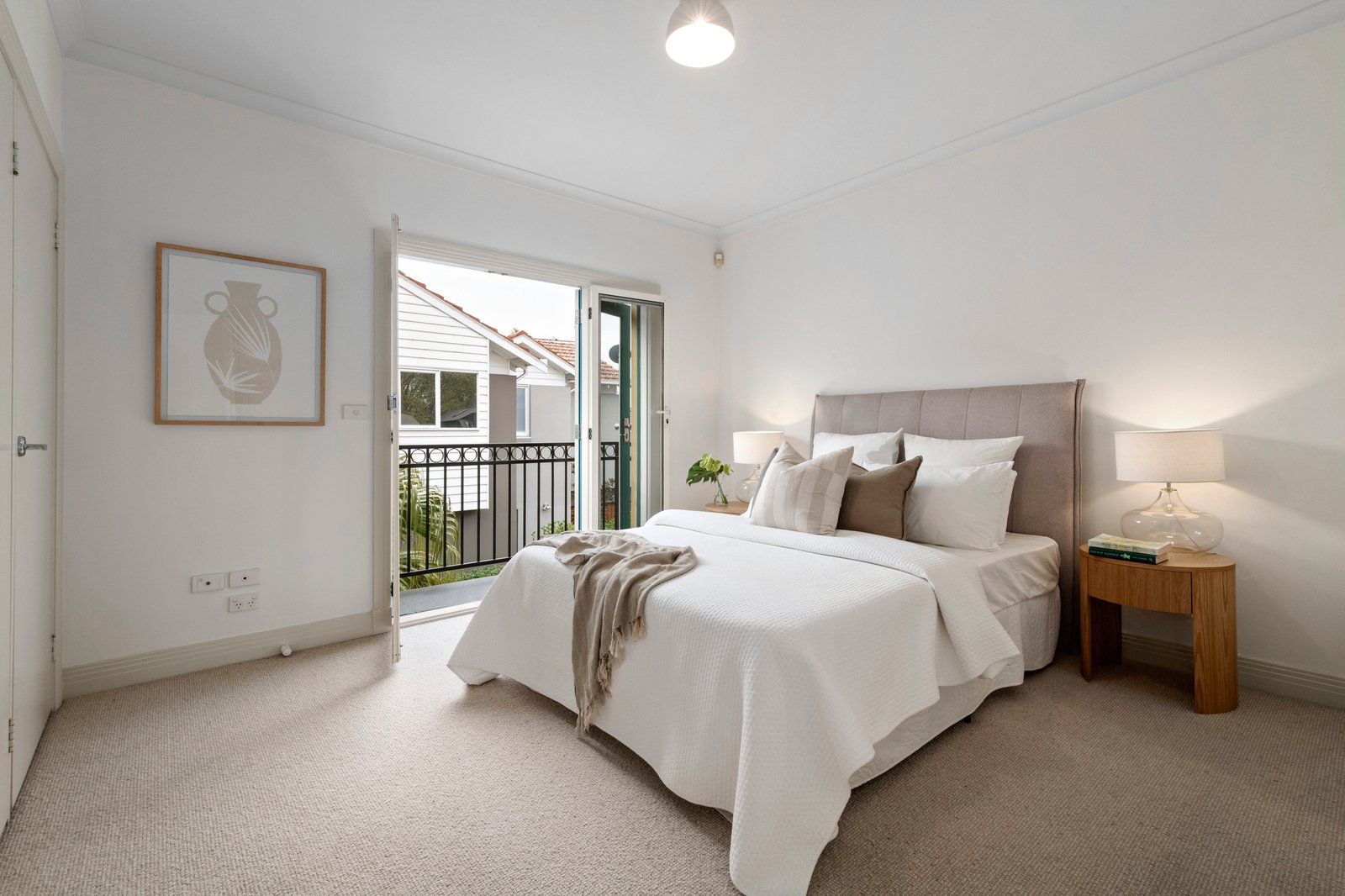 2/122 Mitford Street, Elwood, 3184