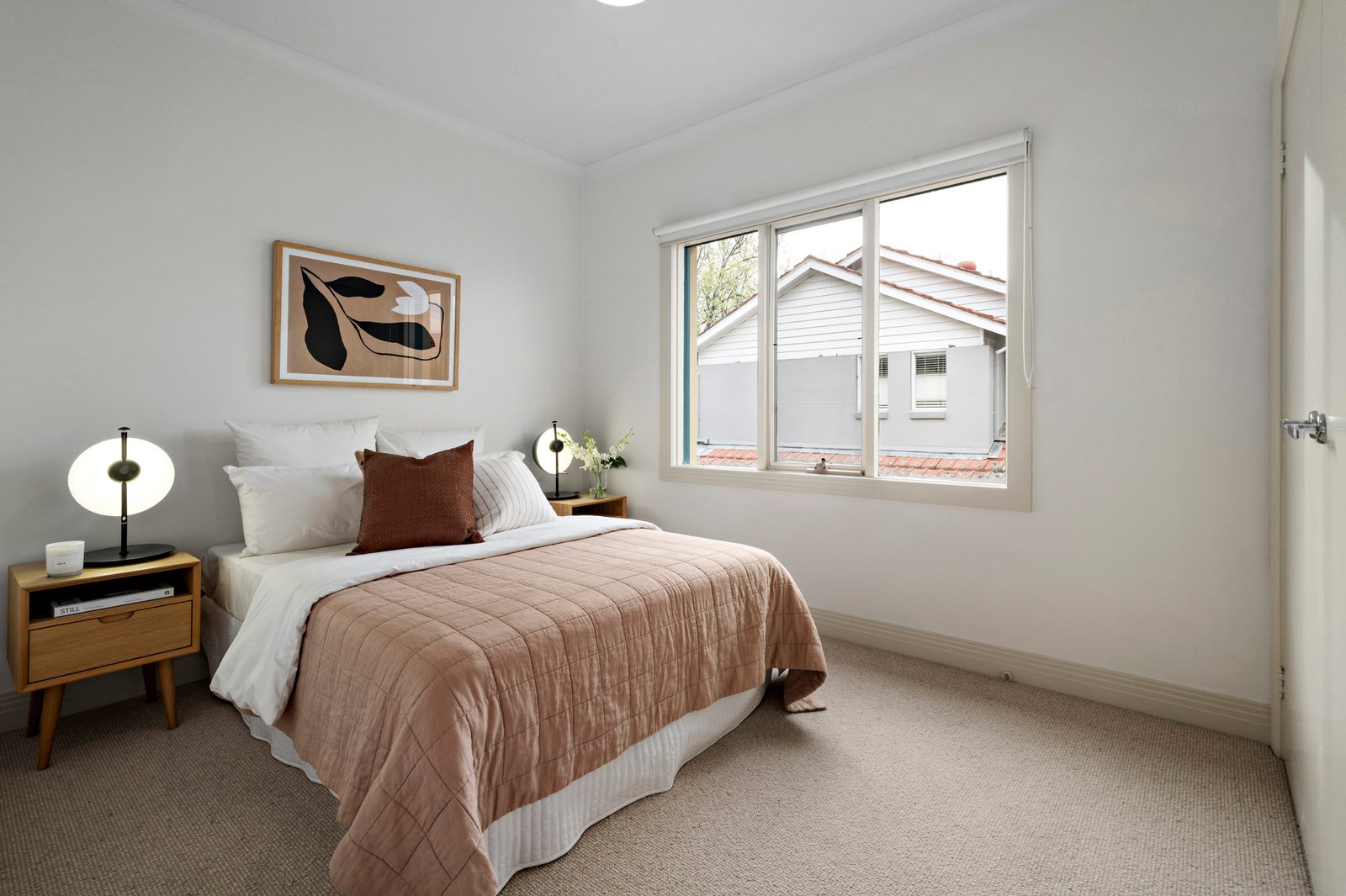 2/122 Mitford Street, Elwood, 3184