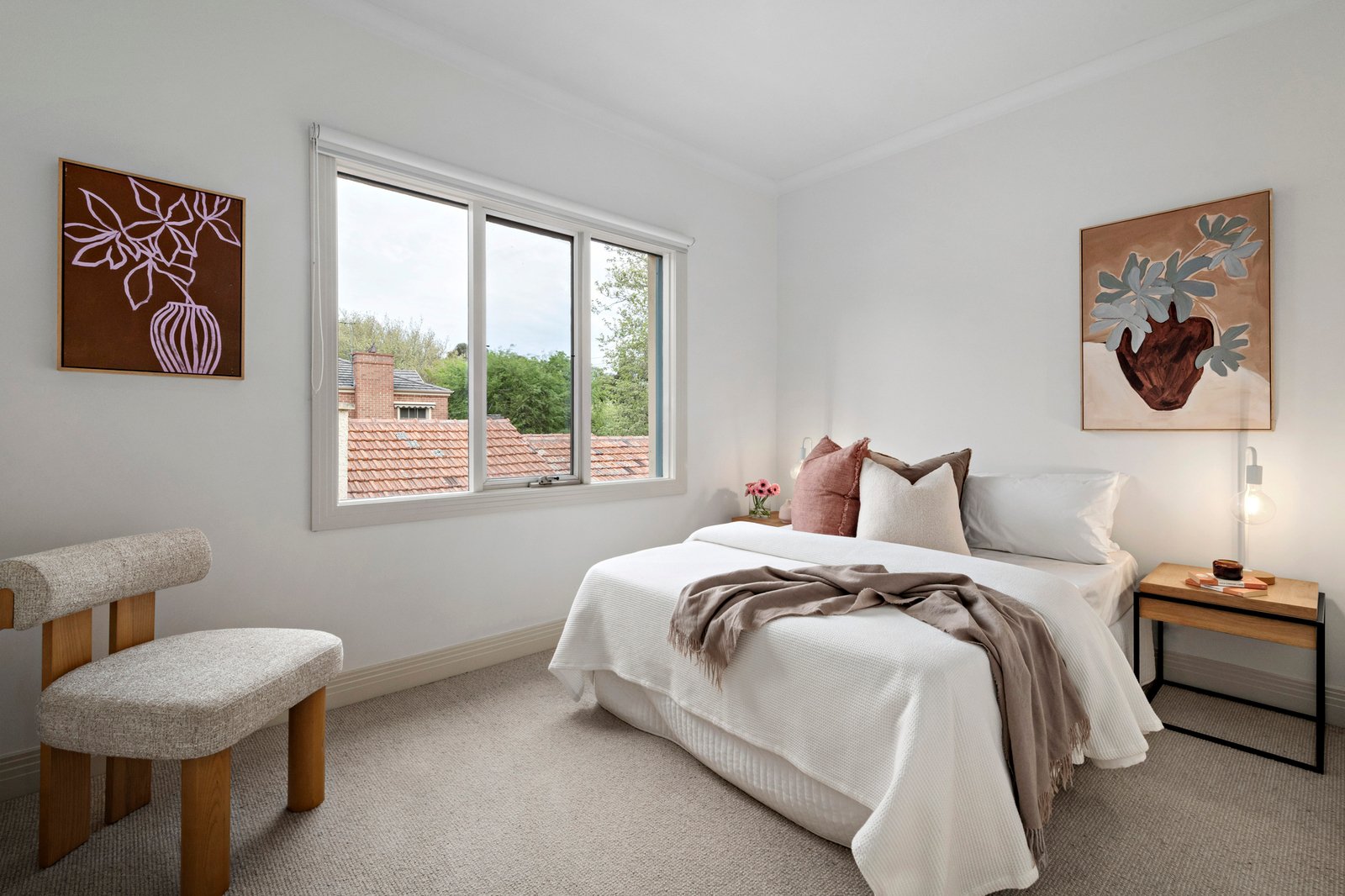 2/122 Mitford Street, Elwood, 3184