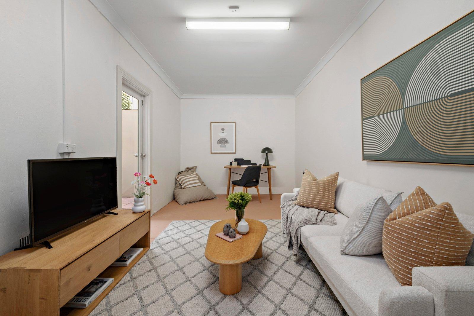 2/122 Mitford Street, Elwood, 3184