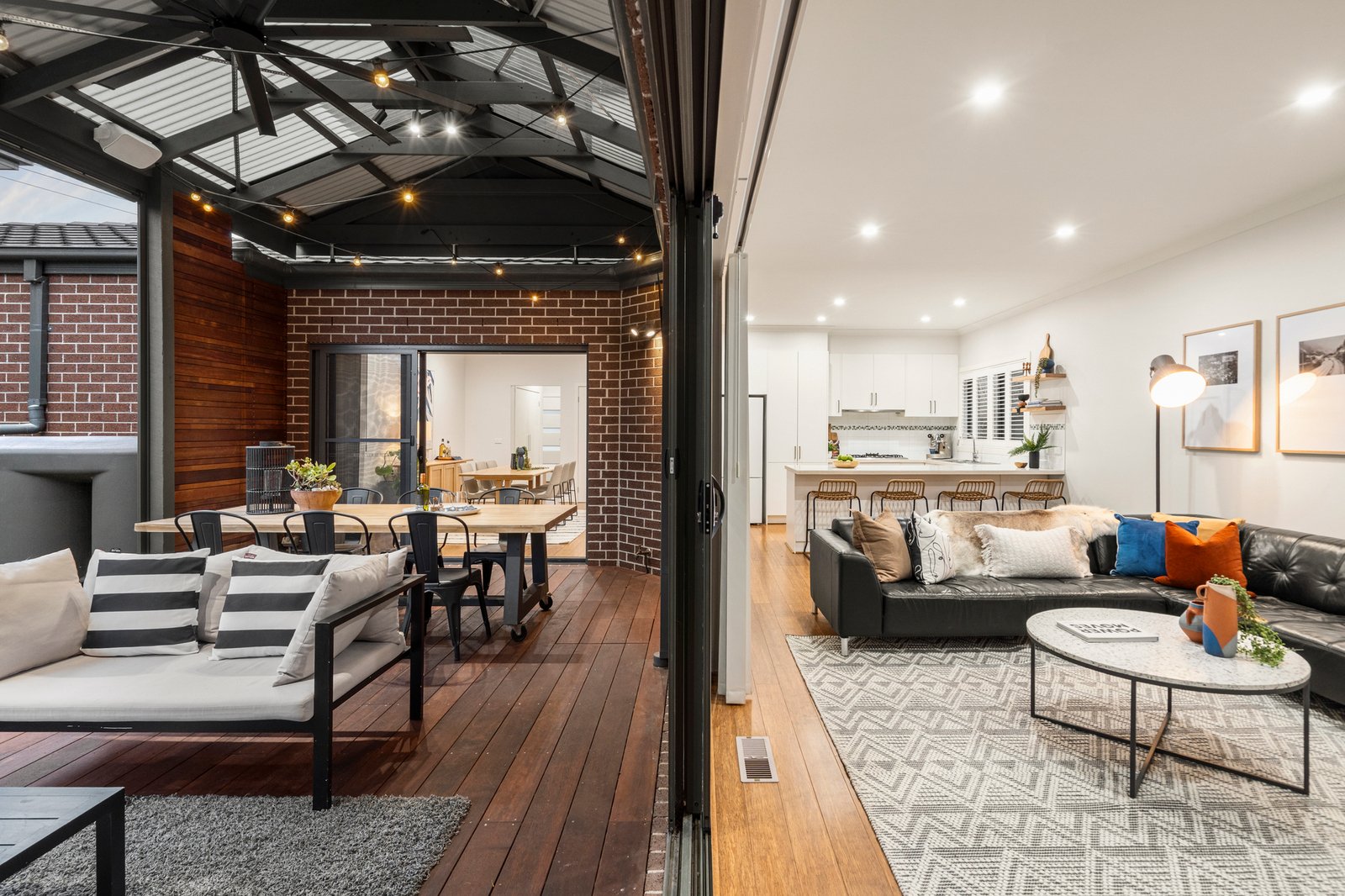 2/123 Maroondah Highway, Croydon, 3136