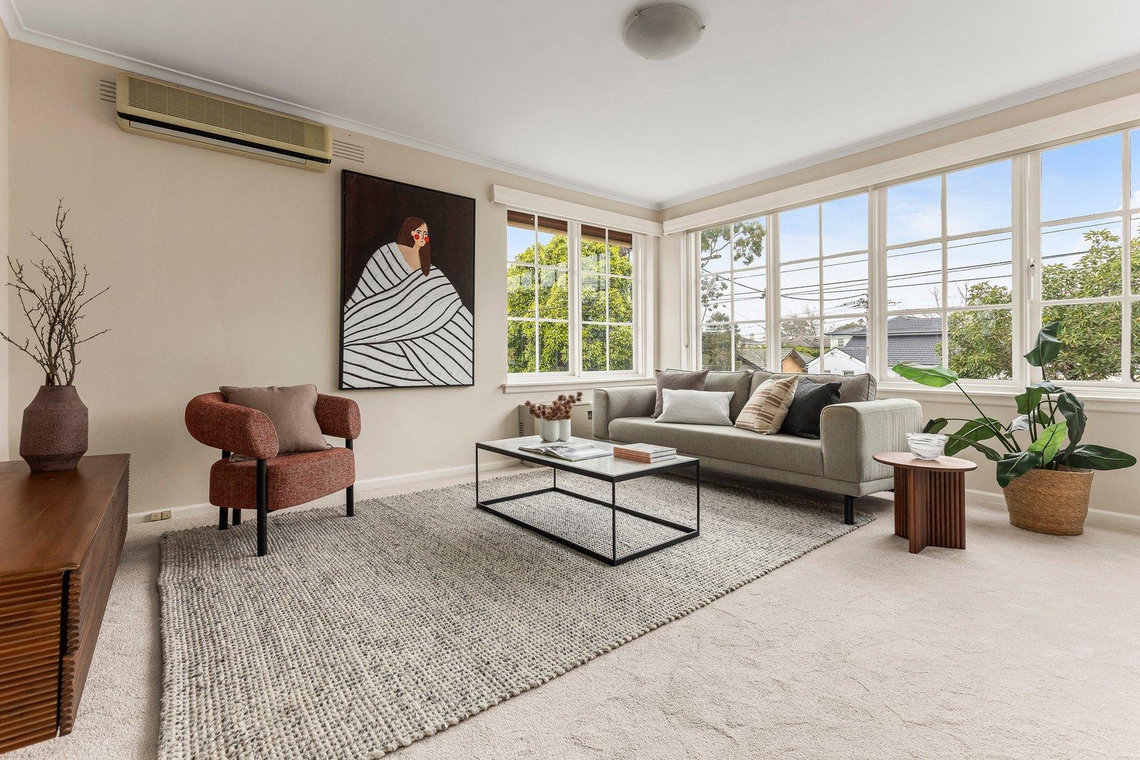2/1231 Malvern Road, Malvern, 3144