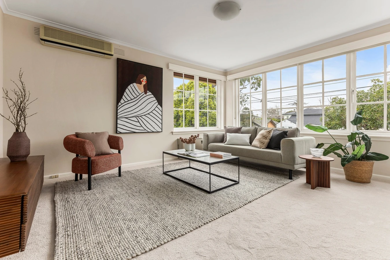 2/1231 Malvern Road, Malvern, 3144
