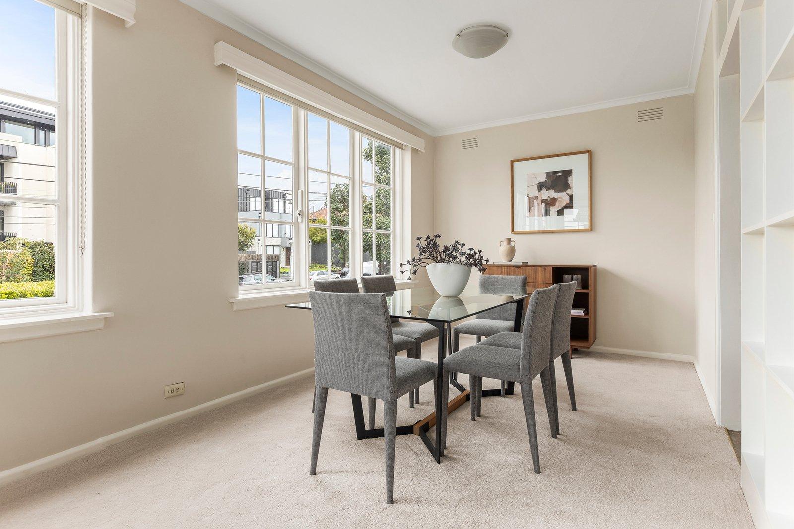 2/1231 Malvern Road, Malvern, 3144