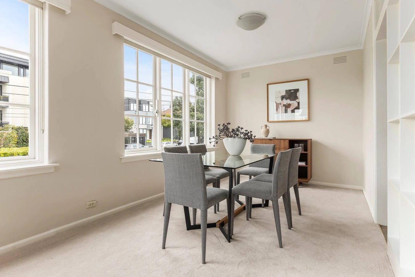 2/1231 Malvern Road, Malvern, 3144