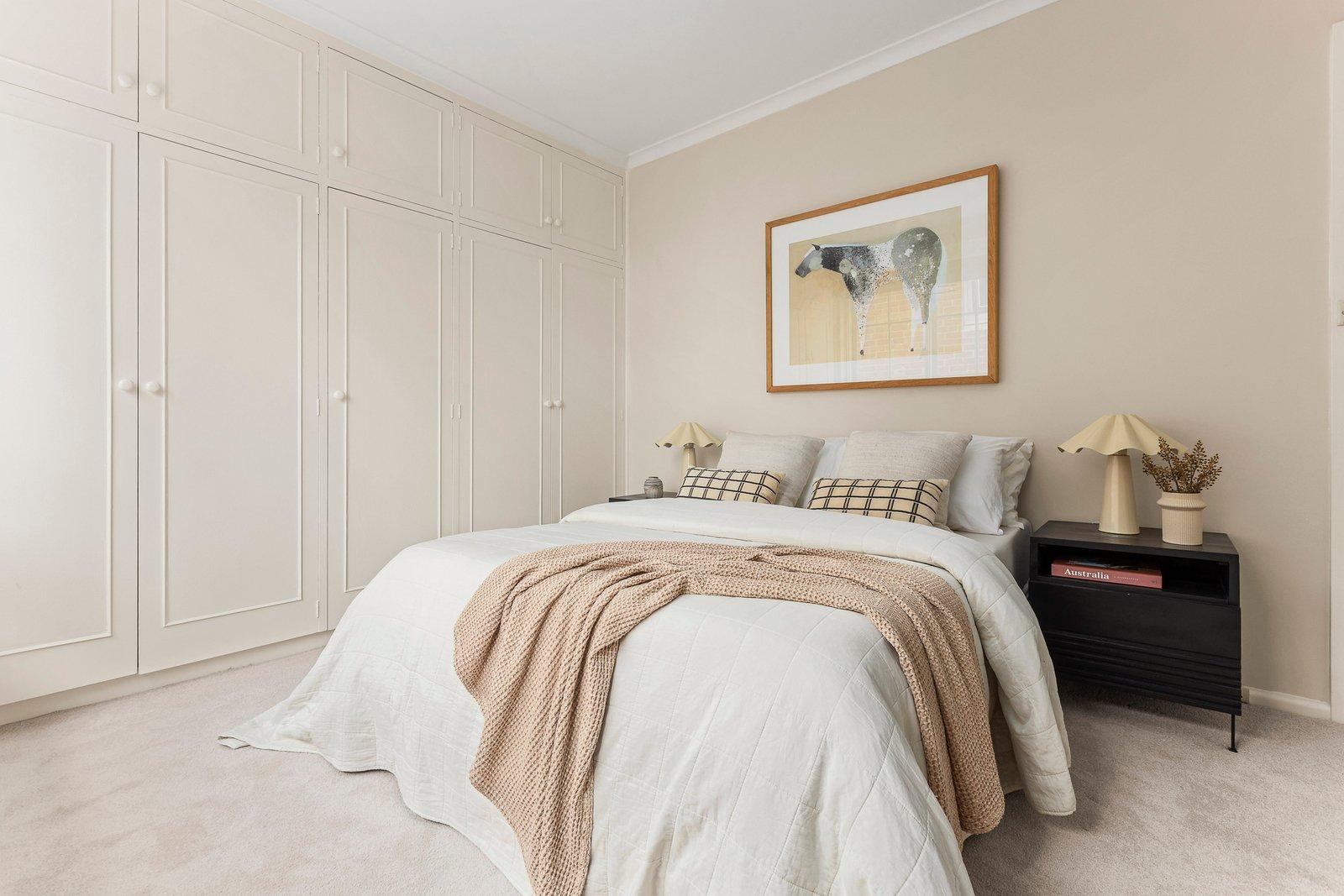 2/1231 Malvern Road, Malvern, 3144