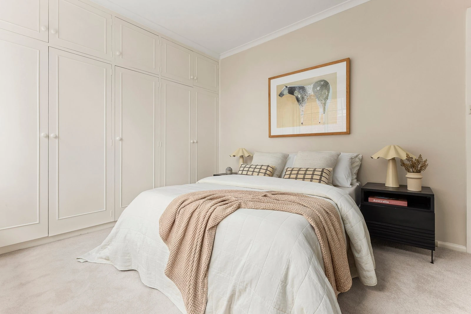 2/1231 Malvern Road, Malvern, 3144