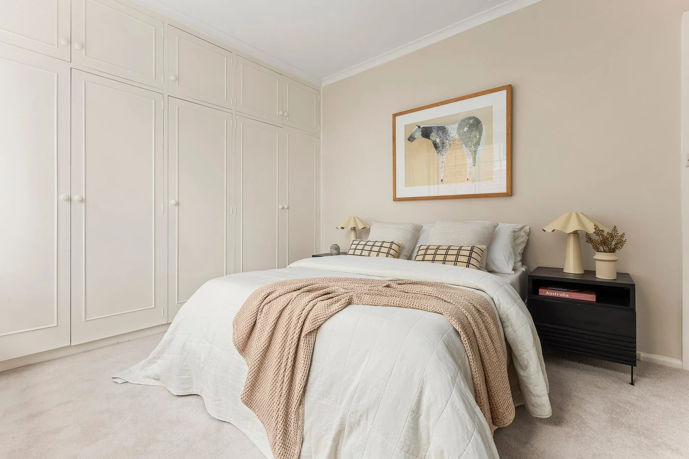 2/1231 Malvern Road, Malvern, 3144