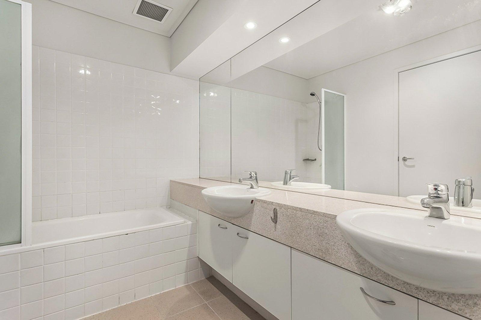 21/28 Harold Street, Hawthorn East, 3123