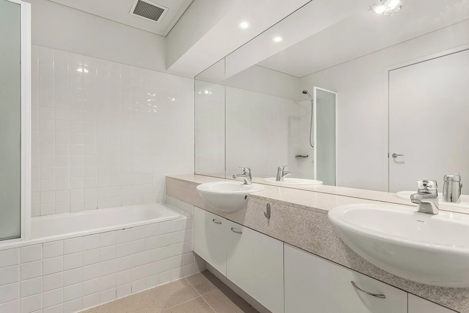 21/28 Harold Street, Hawthorn East, 3123