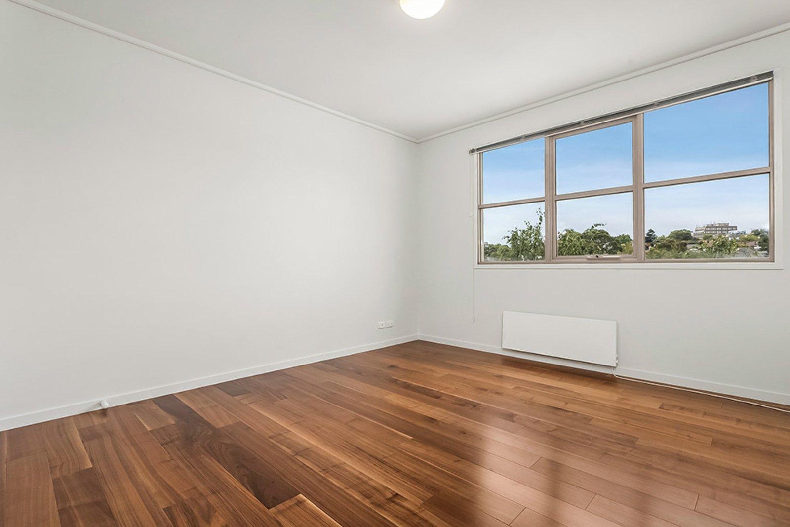 21/28 Harold Street, Hawthorn East, 3123