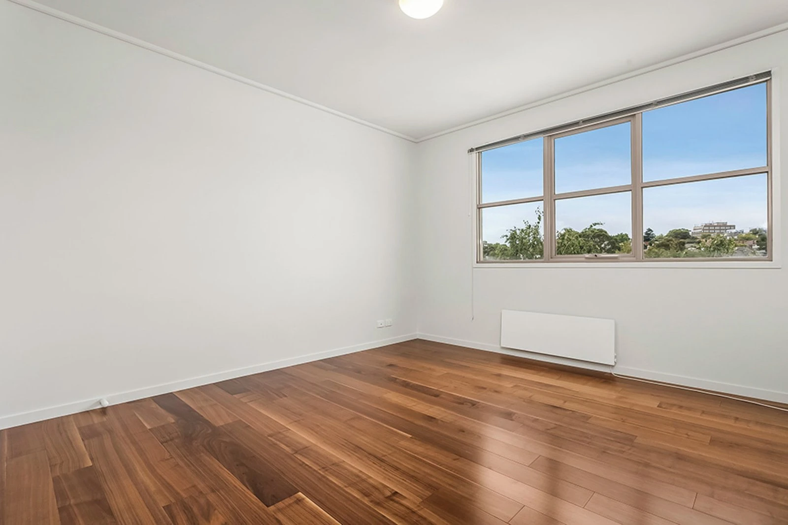 21/28 Harold Street, Hawthorn East, 3123