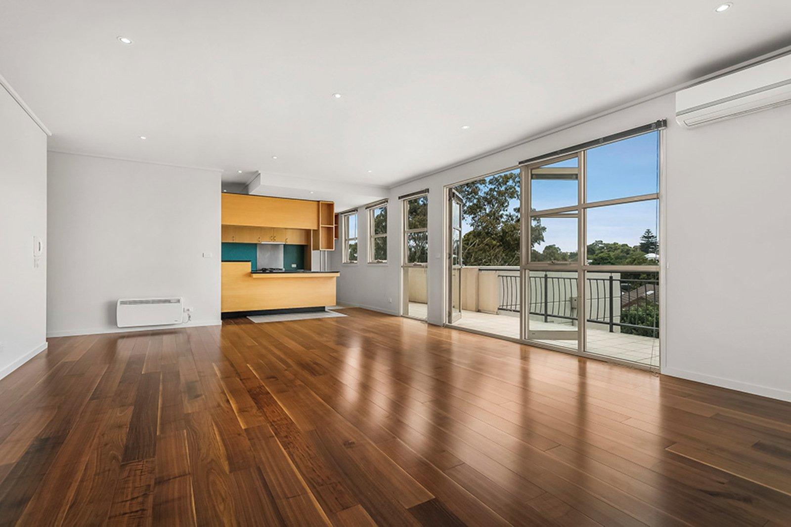 21/28 Harold Street, Hawthorn East, 3123