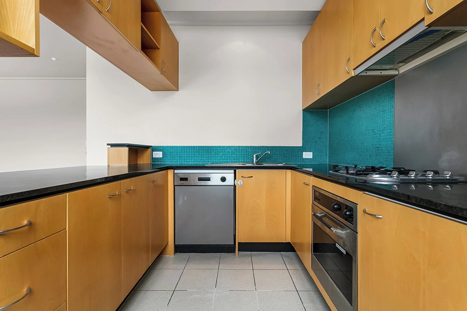 21/28 Harold Street, Hawthorn East, 3123