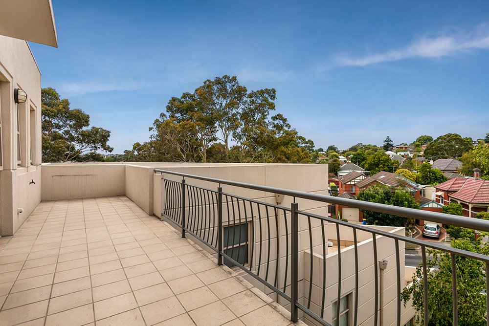 21/28 Harold Street, Hawthorn East, 3123