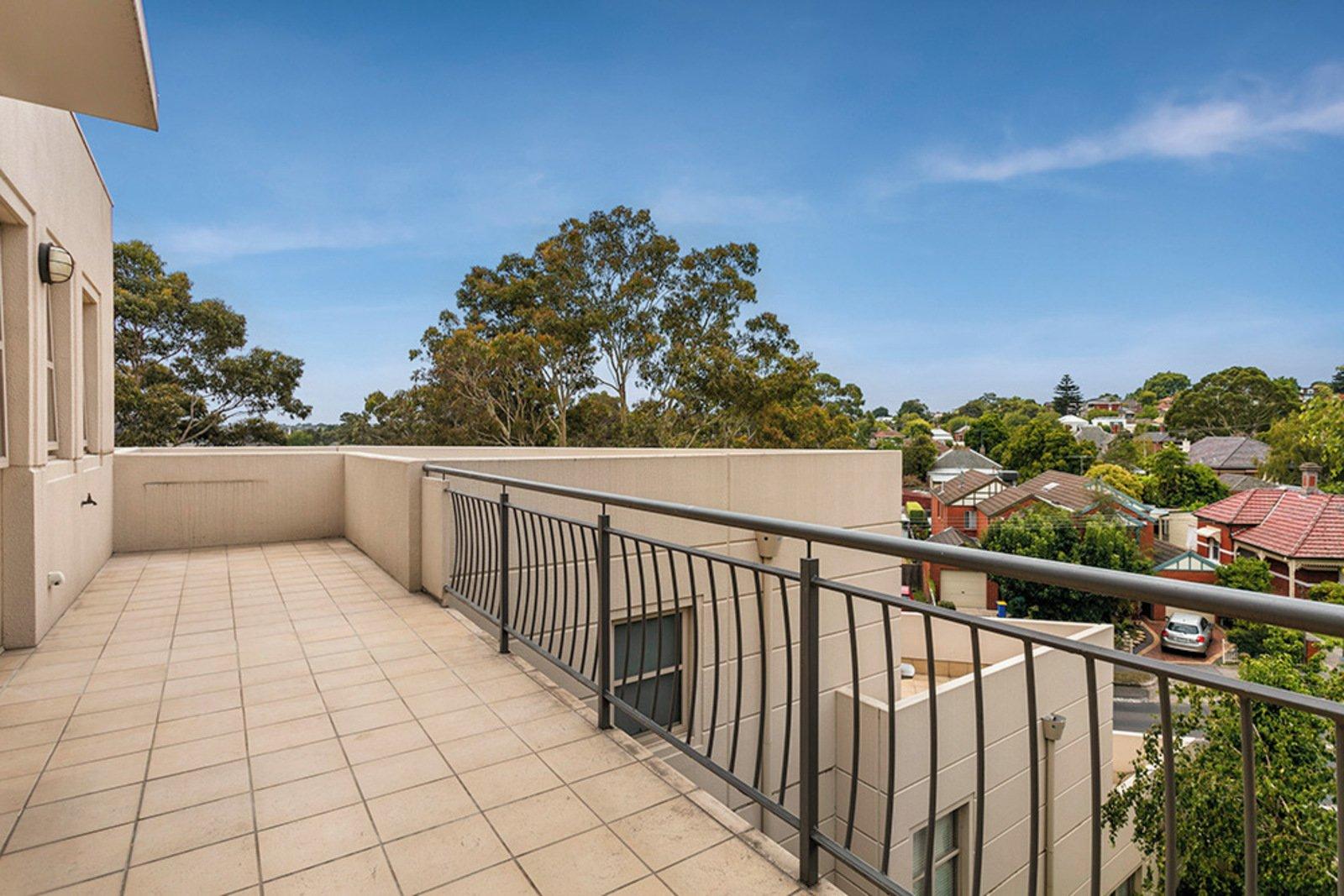 21/28 Harold Street, Hawthorn East, 3123