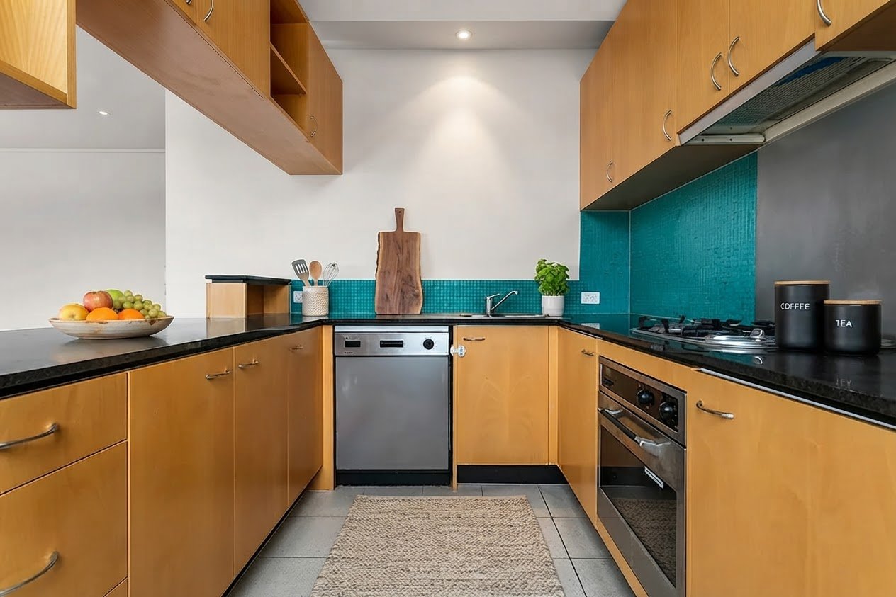21/28 Harold Street, Hawthorn East, 3123