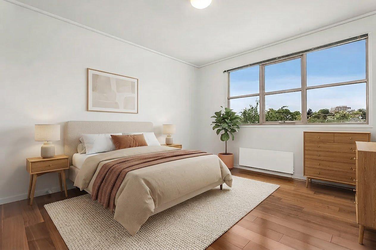 21/28 Harold Street, Hawthorn East, 3123