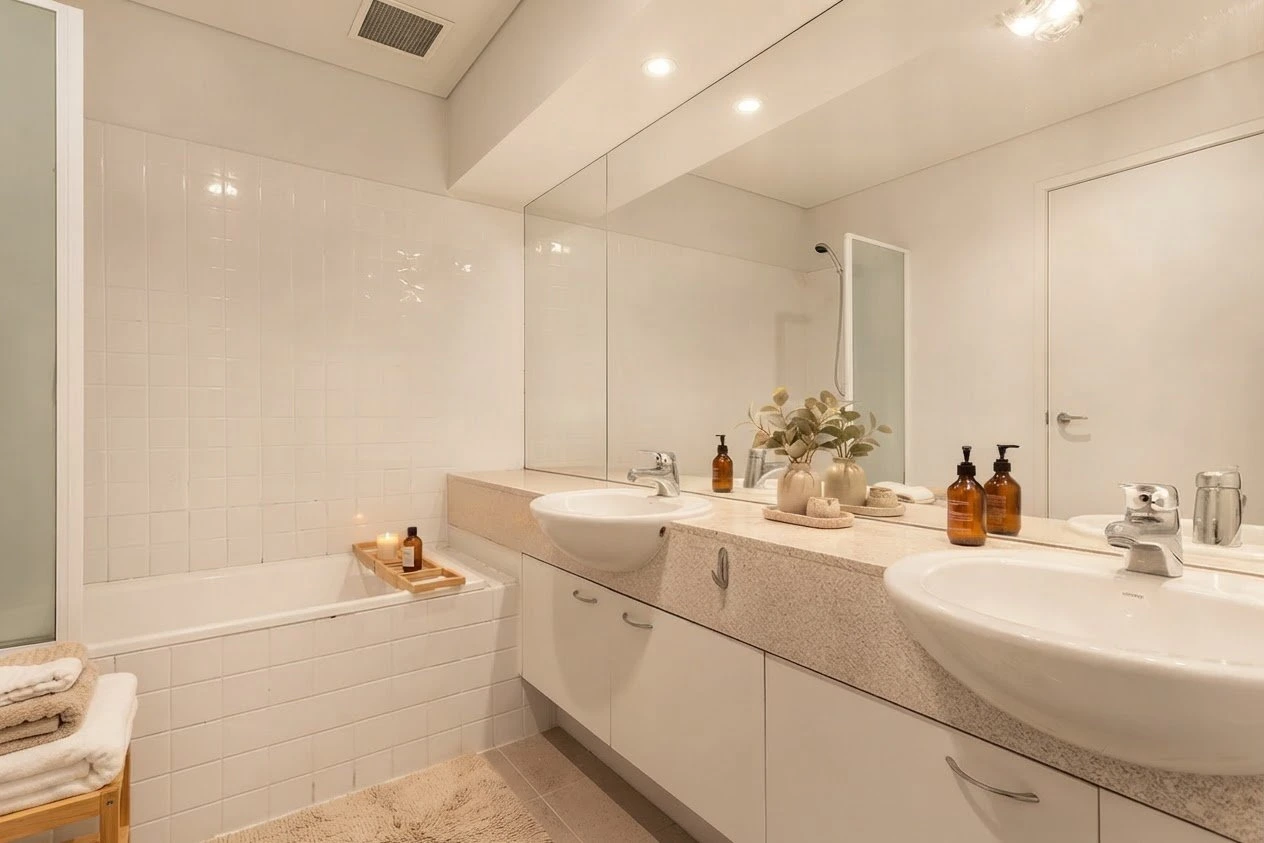 21/28 Harold Street, Hawthorn East, 3123