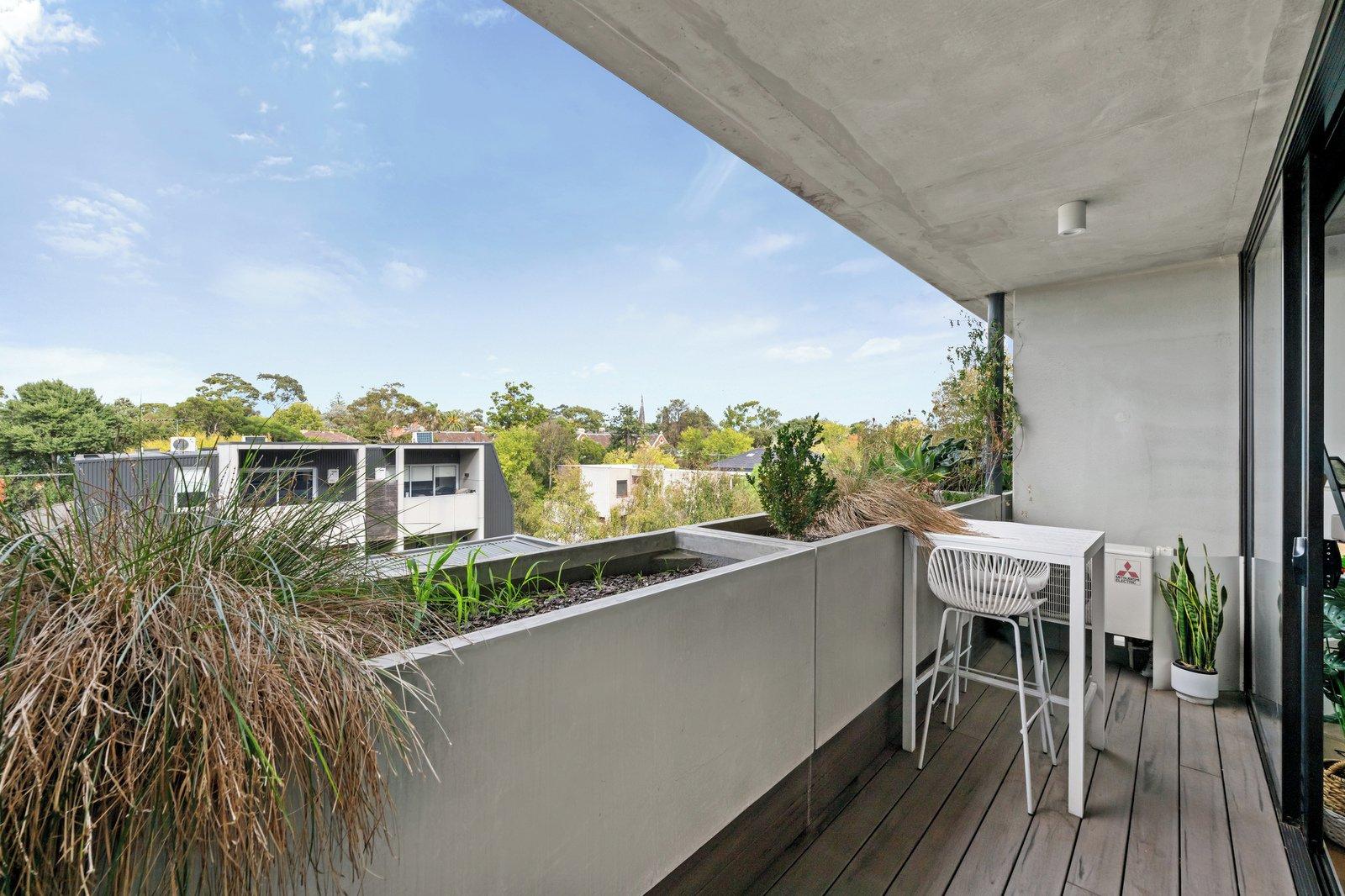 212/8 Luton Lane, Hawthorn, 3122