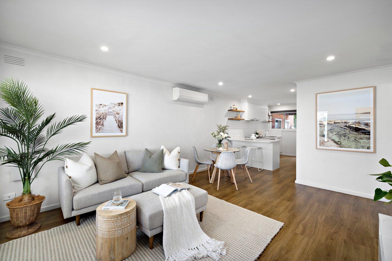 2/13 Bentons Road, Mornington, 3931