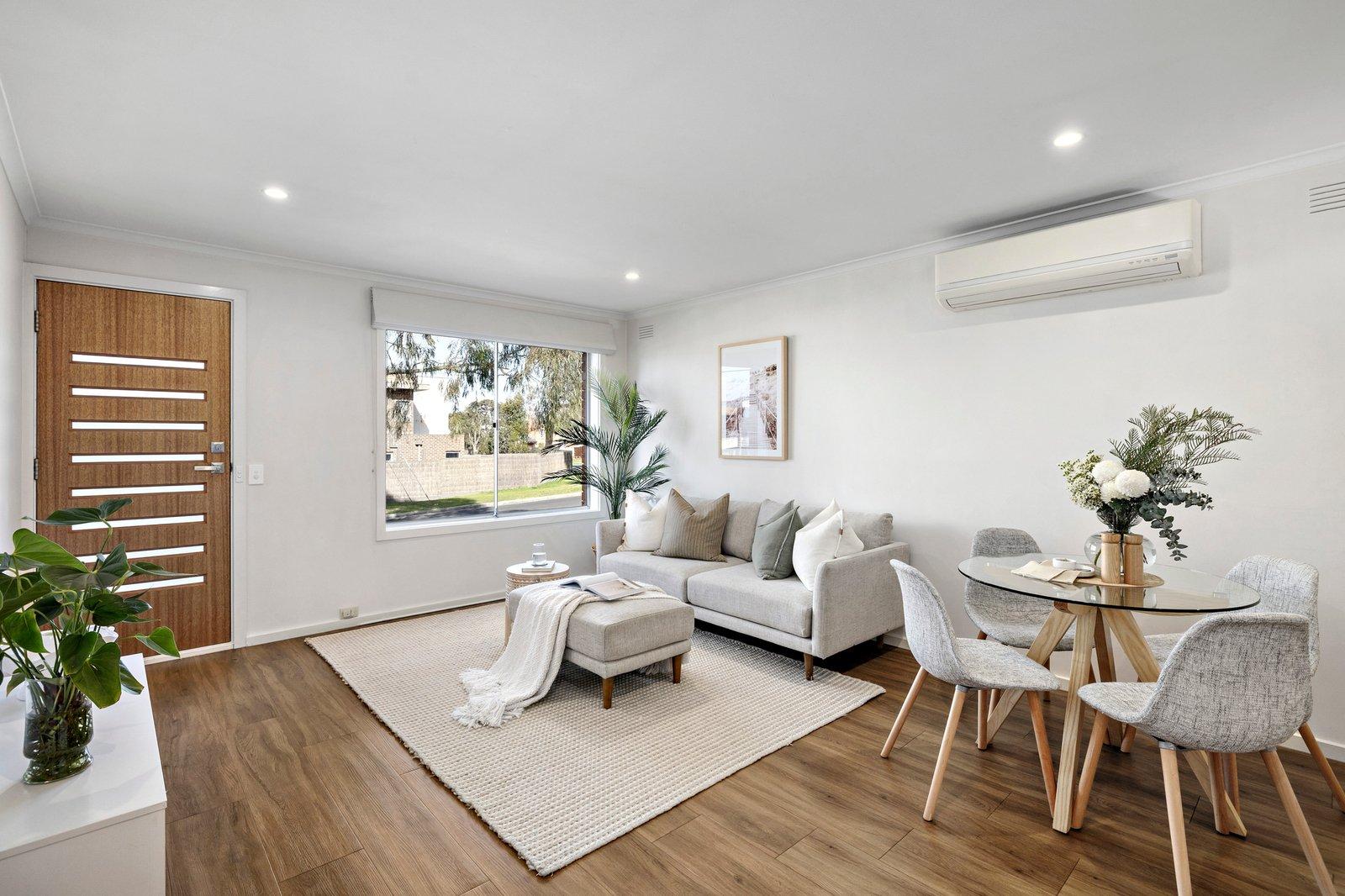 2/13 Bentons Road, Mornington, 3931
