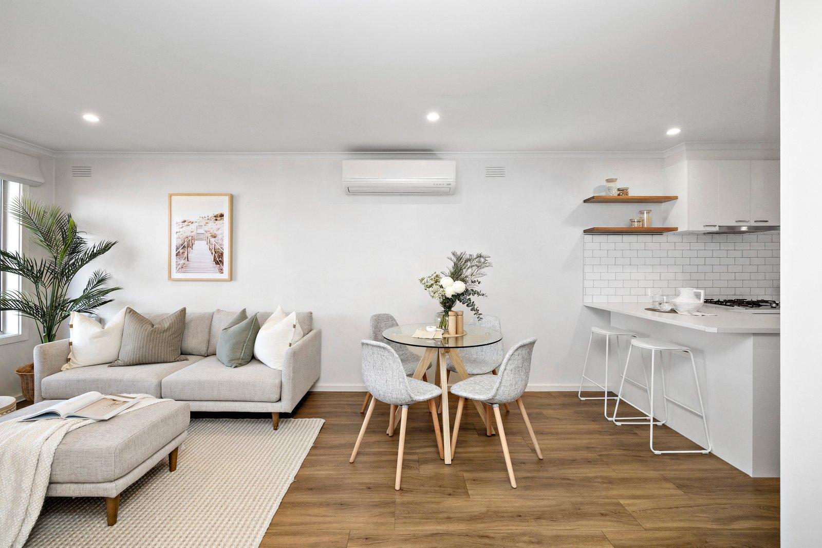 2/13 Bentons Road, Mornington, 3931