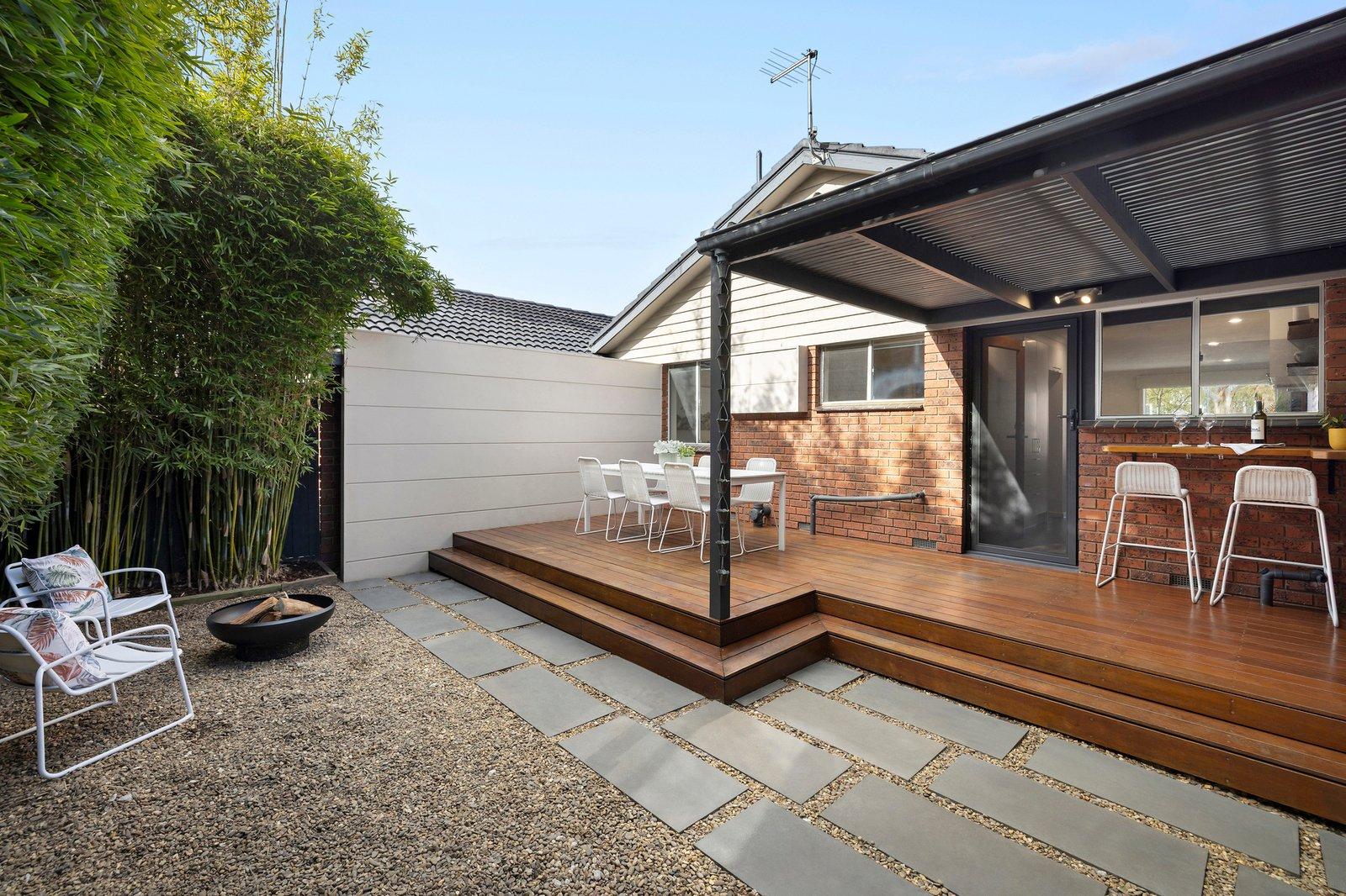 2/13 Bentons Road, Mornington, 3931
