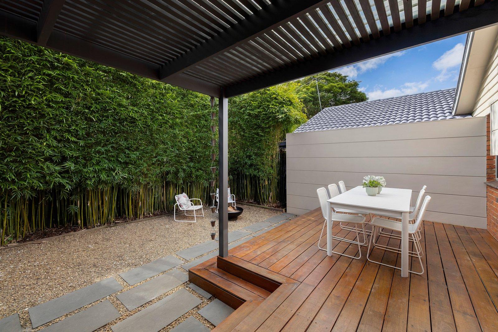 2/13 Bentons Road, Mornington, 3931