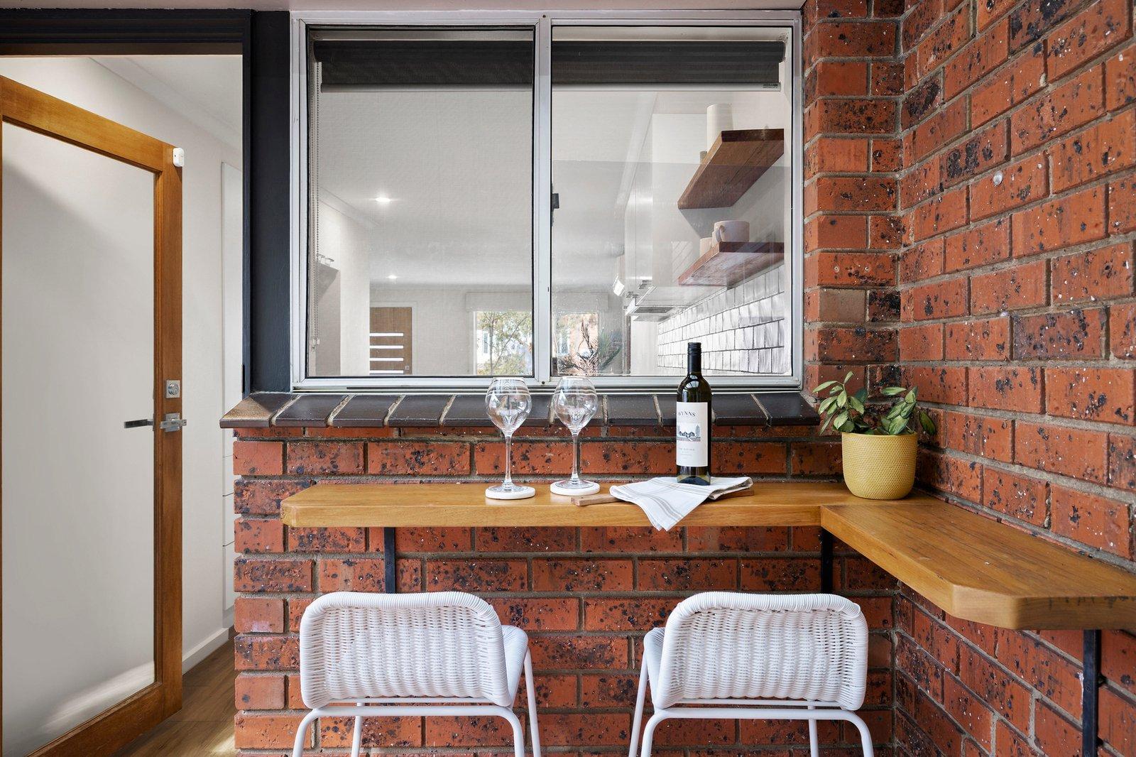 2/13 Bentons Road, Mornington, 3931