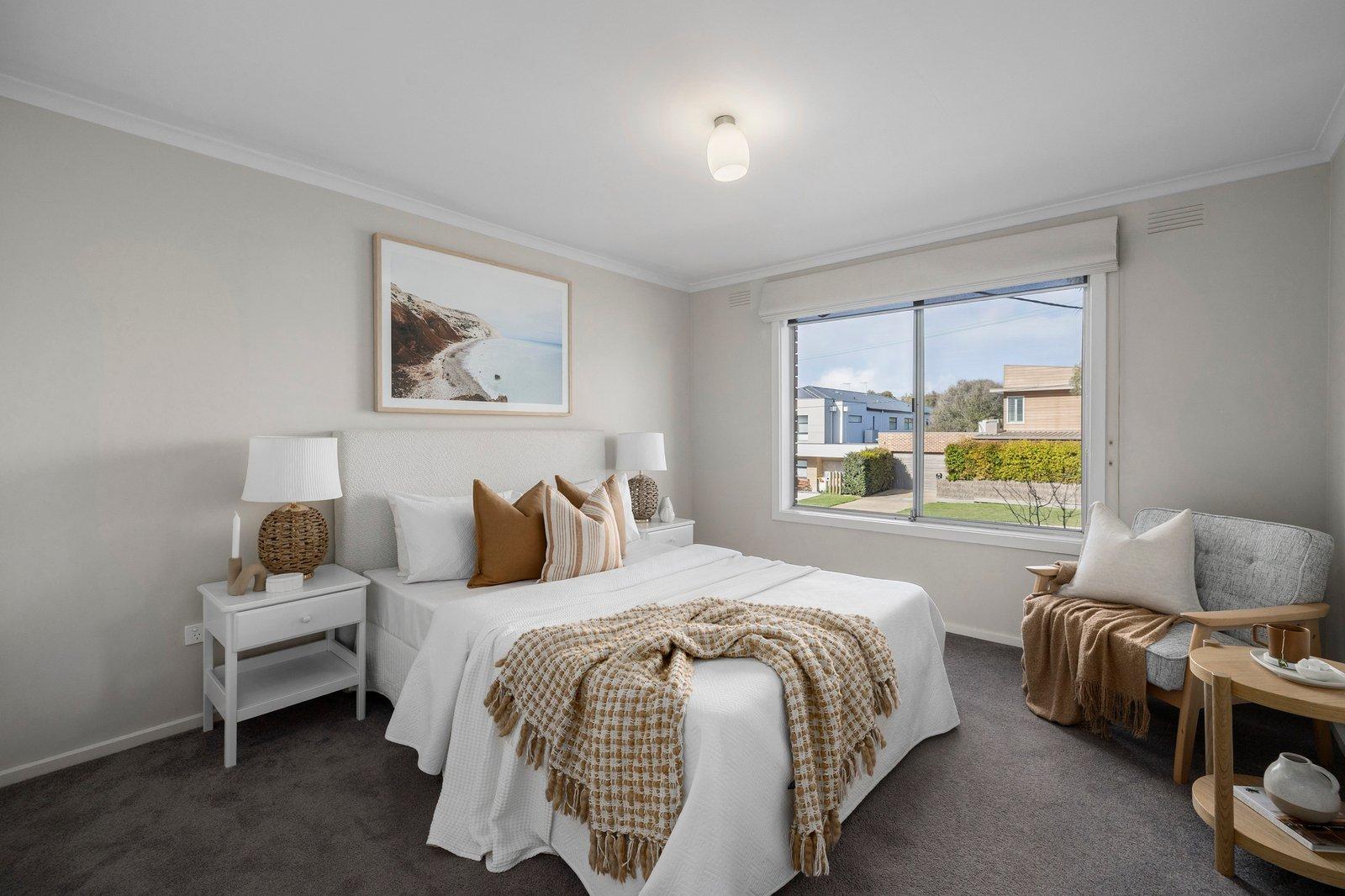 2/13 Bentons Road, Mornington, 3931