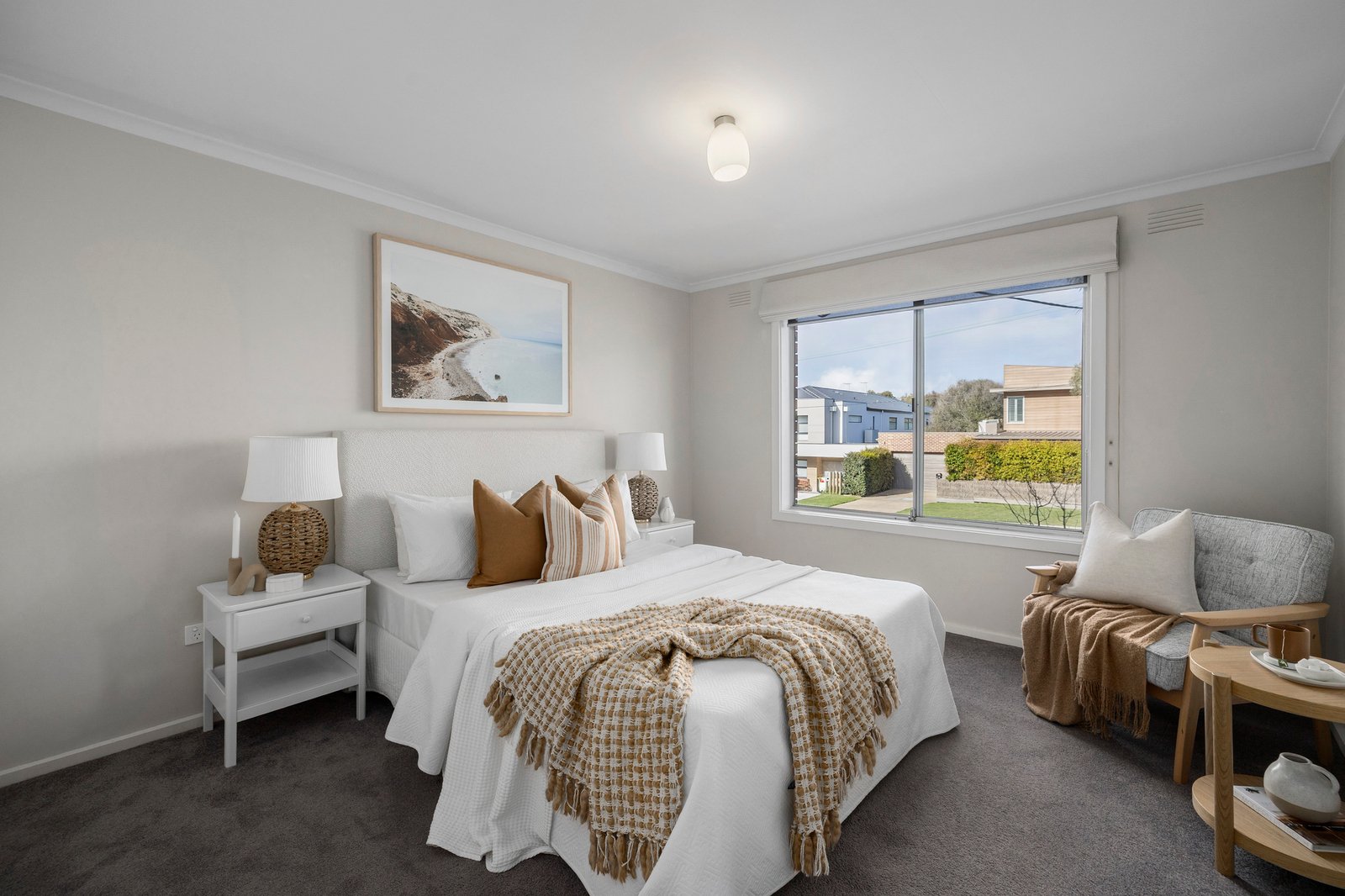 2/13 Bentons Road, Mornington, 3931